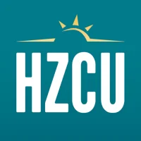 Horizon Mobile Banking