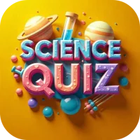 Science Quiz