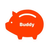 Money Buddy