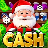 Christmas Match Master