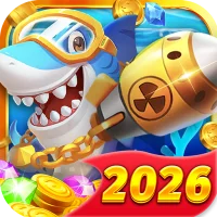 Fishing Voyage - Classic Fish