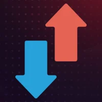 Internet Speed Meter Pro