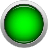 Jade Web Browser