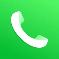 Contacts: Phone Calls & Home