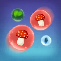 Bubble Shooter: Classic Pop