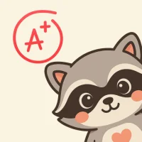 Feynman AI: Note,Mindmap,Memo