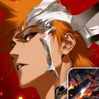 Conflict-TY Blood War