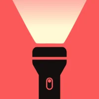 Lumolight: Screen & Flashlight