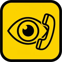 Accessible Speed Dial