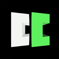 똑똑보카-잠금화면 영어, 일본어, 중국어 학습 단어장