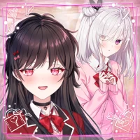 My Bully‑Contract Girlfriend