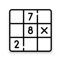 Sudoku: Sudoku Puzzle Games