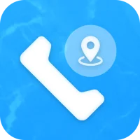 Caller Id -Number and Location