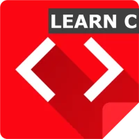 Learn C