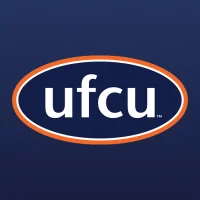 UFCU Mobile