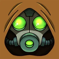 Feed Me Monsters! Idle Battle