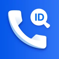 Callit: Caller ID, Block & SMS