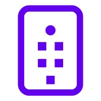 LG TV Remote - That Works