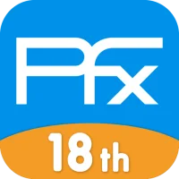 海外送金　PayForex