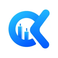 Koinpark: Buy Bitcoin & Crypto