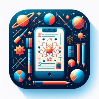 Physics Exam Prep Quiz