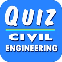 Civil Engineering Quiz
