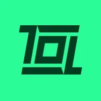 TOL Football Manager 2026