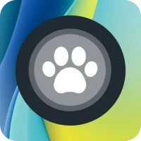 Assistive Touch: TouchSmart