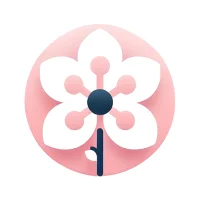 Speak Japanese - Sakura Speak