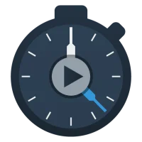 Clock + Stopwatch + Timer