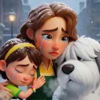 Reality Bay: Merge & Discover