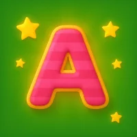 Learn ABC Alphabets - Phonics