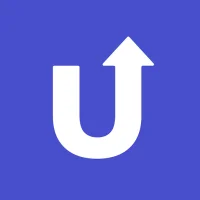 UWallet App
