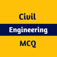 Civil Engineering MCQ
