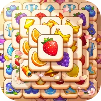 Tile Land: Triple Match