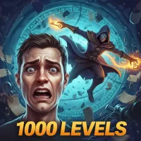 Escape Games World vs Escapers