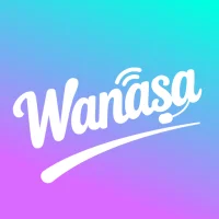 Wanasa-Chat & Game