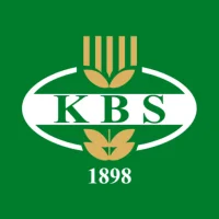 KBS Mobile