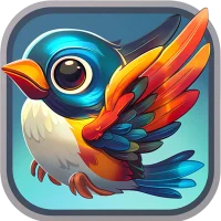 Bird Matching Master