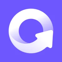 Private Safe Browser