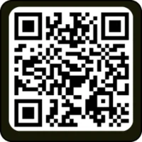 QR PRO
