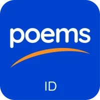 POEMS ID - Saham & Reksa Dana