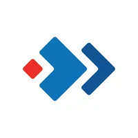 FNBETX Mobile Banking