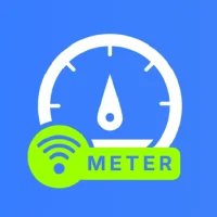 WiFi Signal Meter & Analyzer