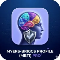 MBTI Test