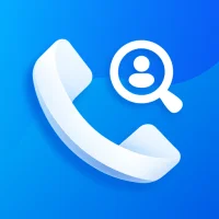 Show Caller ID & Phone Dialer