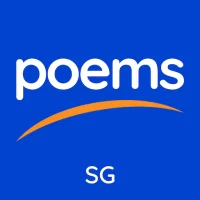 POEMS Mobile 3 - Trading App