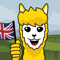 ALPA Kids Learning Games 3-8