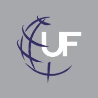 United Financial CU Mobile