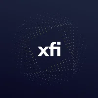 xfi – Send Money Online